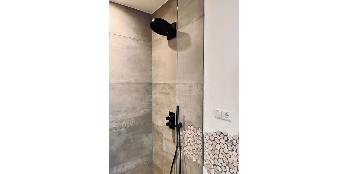 Sensationelles Wohnerlebnis - Etagenwohnung Oberriexingen | Angebot:26972353