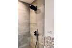 Sensationelles Wohnerlebnis - Etagenwohnung Oberriexingen | Angebot:26972353