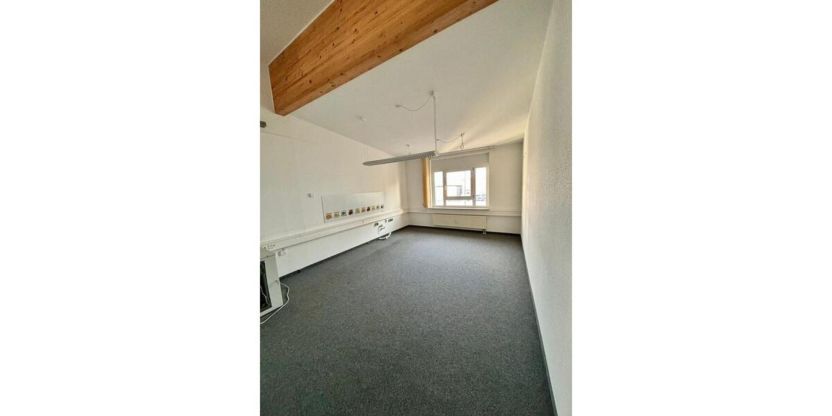 Gewerbeobjekt Ditzingen - 2.410&euro; | Angebot:25709083