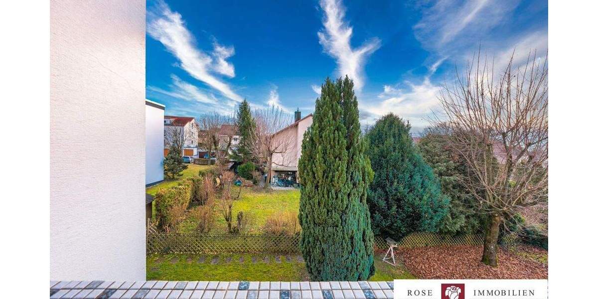 Etagenwohnung Waiblingen Neustadt - 3 Zimmer, 73 m&sup2;, 257.000&euro; | Angebot:25821468