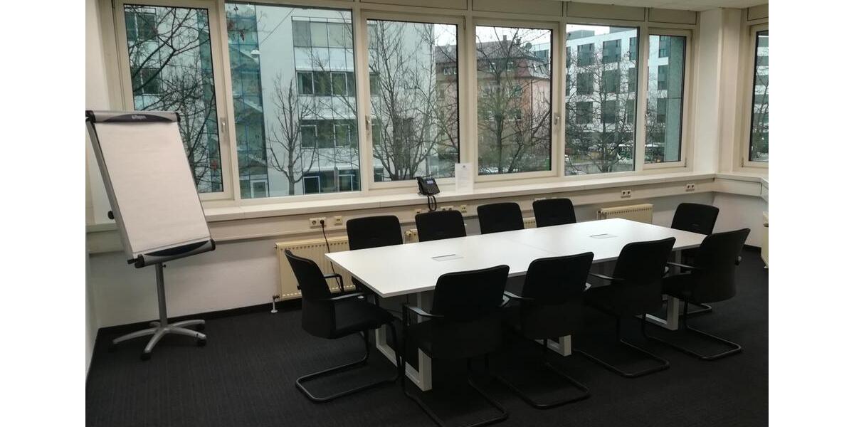 Gewerbeobjekt Stuttgart Feuerbach - 779&euro; | Angebot:25981331