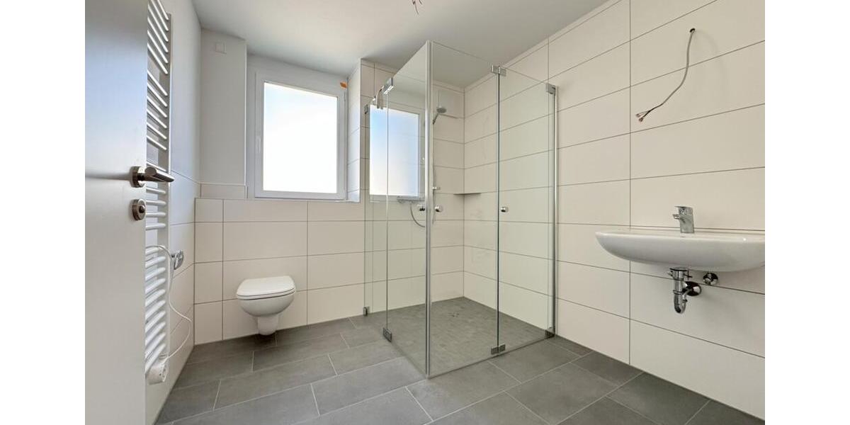 Etagenwohnung Beilstein - 4.5 Zimmer, 108 m&sup2;, 1.490&euro; | Angebot:25819697