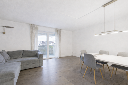 Wohnung Waiblingen Beinstein - 3 Zimmer, 70 m&sup2;, 269.000&euro; | Angebot:24867975
