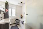 Etagenwohnung Göppingen / Ursenwang Ursenwang - 3 Zimmer, 68 m&sup2;, 219.000&euro; | Angebot:25677660