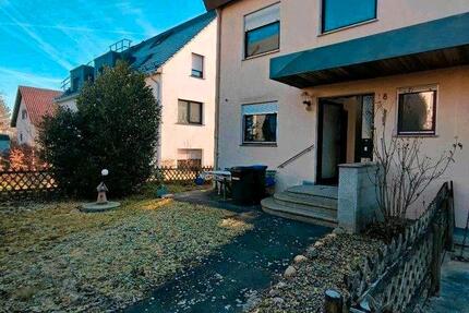 Haus Leonberg - 6 Zimmer, 146 m&sup2;, 500.000&euro; | Angebot:26682943