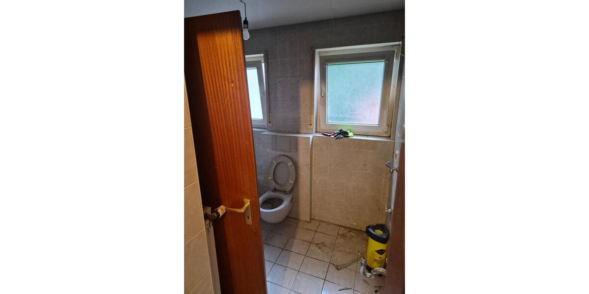 Etagenwohnung Waiblingen Bittenfeld - 3 Zimmer, 77 m&sup2;, 280.000&euro; | Angebot:26824434