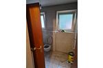 Etagenwohnung Waiblingen Bittenfeld - 3 Zimmer, 77 m&sup2;, 280.000&euro; | Angebot:26824434
