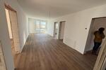 Gewerbeobjekt Ludwigsburg Eglosheim - 1.370&euro; | Angebot:26442442