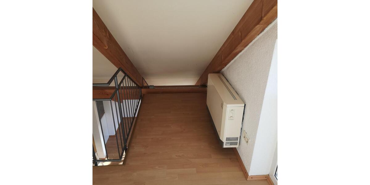 Maisonettenwohnung Burgstetten - 4 Zimmer, 87 m&sup2;, 356.500&euro; | Angebot:26977365