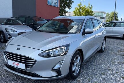 Ford Focus 106.321 km 9.599 &euro; Filderstadt /bei Stuttgart 70794