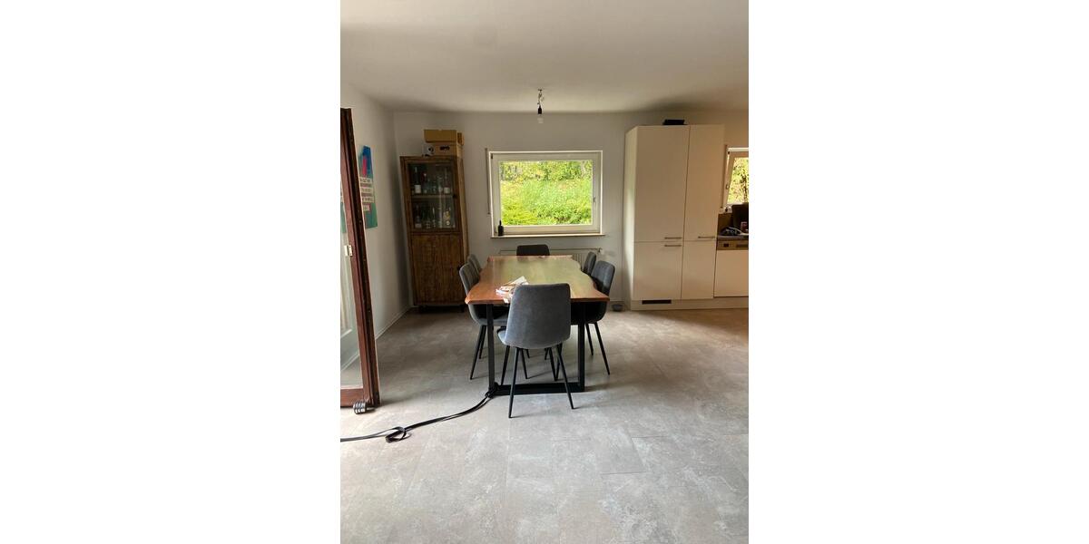 Erdgeschoßwohnung Untergruppenbach - 3.5 Zimmer, 102 m&sup2;, 1.600&euro; | Angebot:26679227