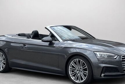 Audi A5 91.434 km 23.700 &euro; Oppenweiler 71570