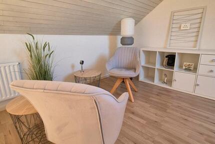 Gewerbeobjekt Ludwigsburg - 280&euro; | Angebot:24498223