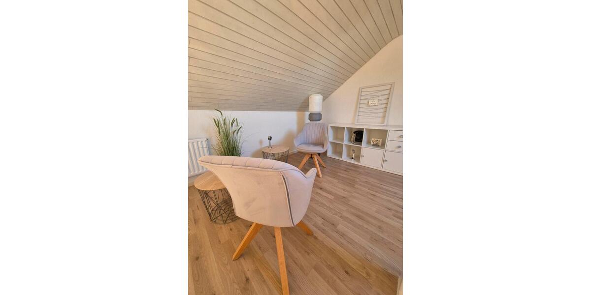 Gewerbeobjekt Ludwigsburg - 280&euro; | Angebot:24498223