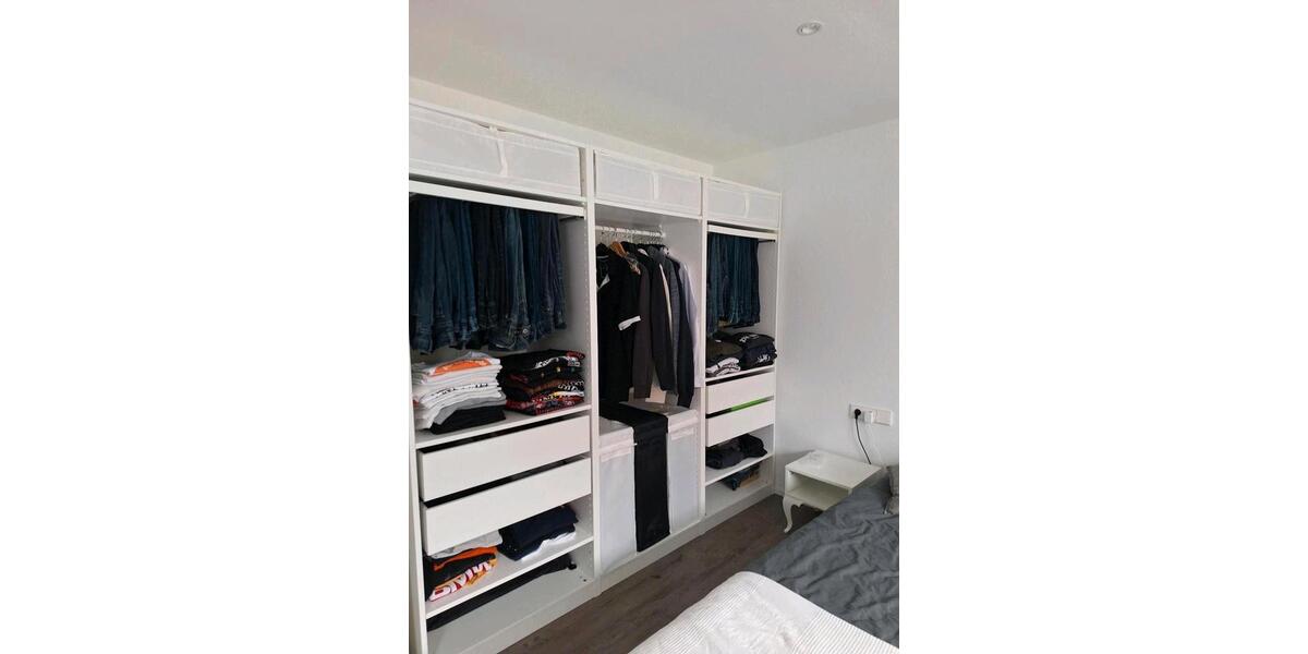 Maisonettenwohnung Wernau (Neckar) - 4.5 Zimmer, 98 m&sup2;, 565.000&euro; | Angebot:24423005