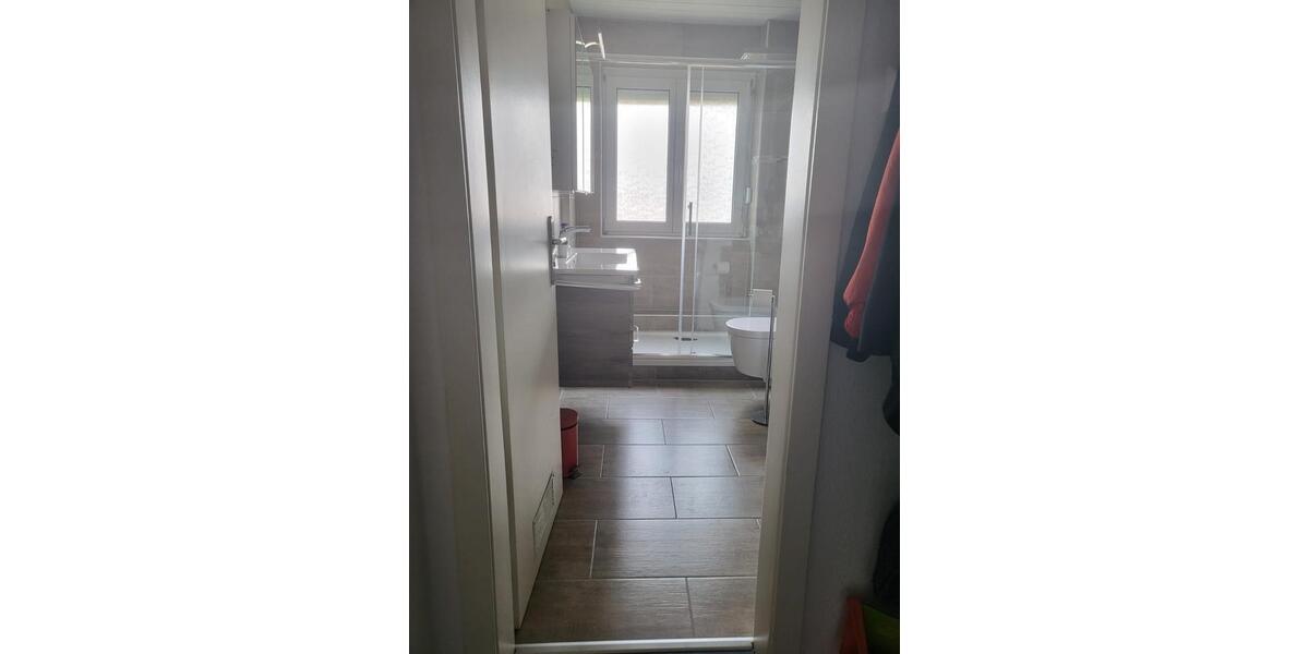 Etagenwohnung Ludwigsburg - 3 Zimmer, 73 m&sup2;, 1.150&euro; | Angebot:25804704