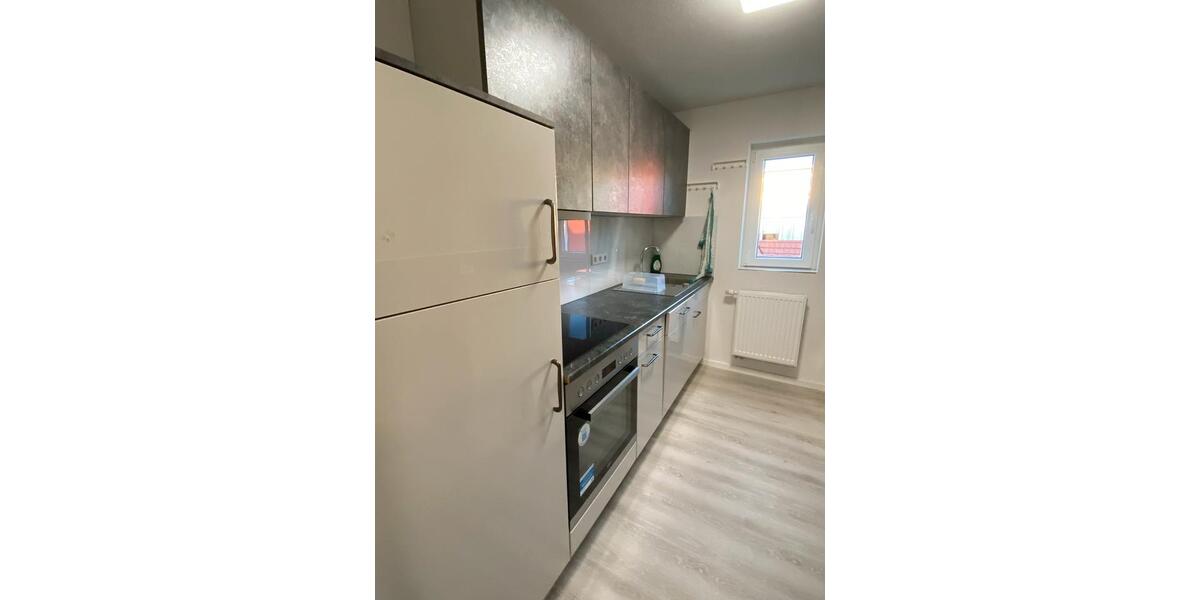 Etagenwohnung Stuttgart Feuerbach - 16 Zimmer, 16 m&sup2;, 510&euro; | Angebot:24840671