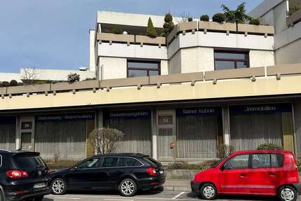 Wohnung Kirchheim - 2.5 Zimmer, 178 m&sup2;, 225.000&euro; | Angebot:21448847