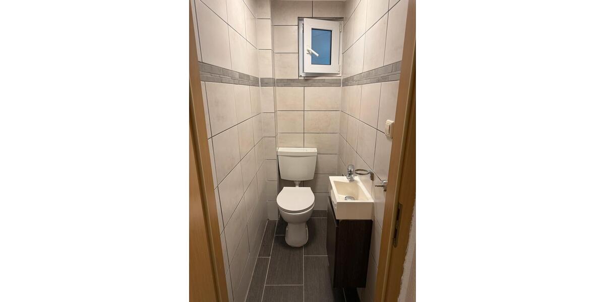 Etagenwohnung Renningen - 3 Zimmer, 75 m&sup2;, 1.200&euro; | Angebot:27605975