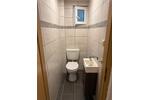 Etagenwohnung Renningen - 3 Zimmer, 75 m&sup2;, 1.200&euro; | Angebot:27605975