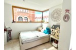 Doppelhaushälfte Ludwigsburg - 5 Zimmer, 205 m&sup2;, 1.490.000&euro; | Angebot:27259192