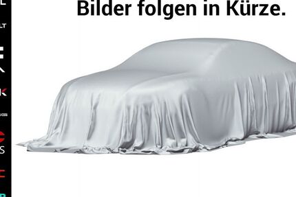Opel Mokka 23.996 km 20.390 &euro; Magstadt 71106