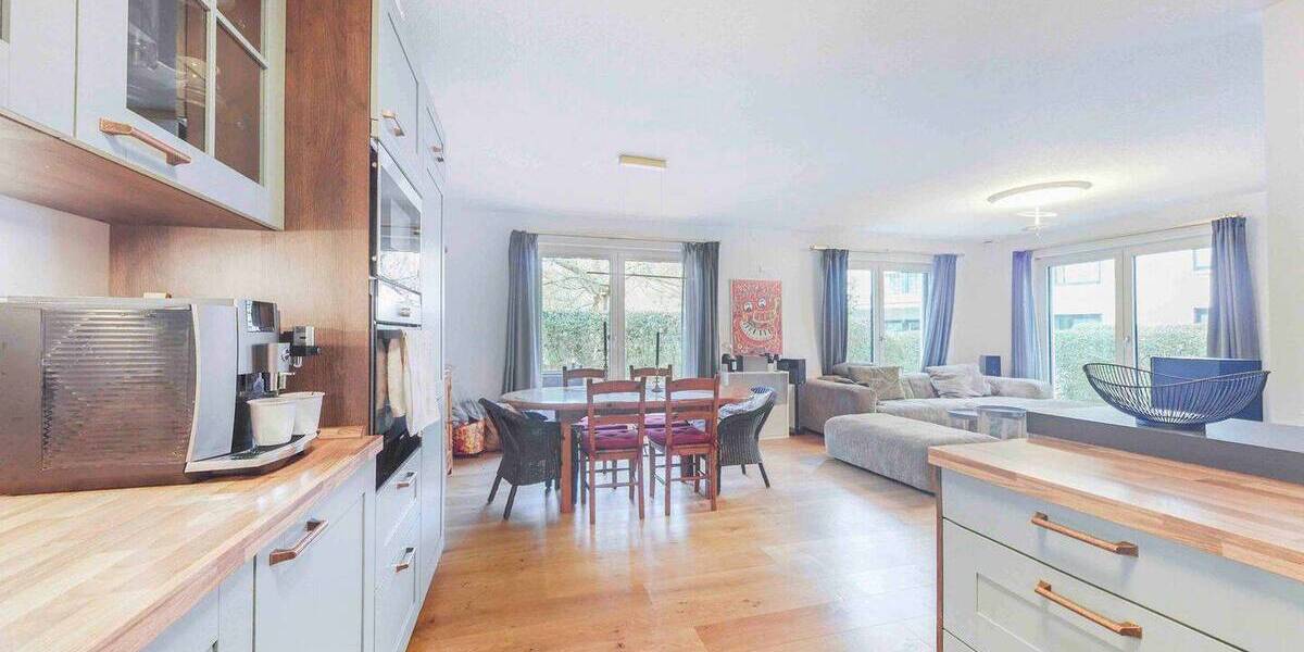 Einfamilienhaus Waldenbuch - 3 Zimmer, 359.000&euro; | Angebot:25747970