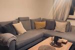 Einfamilienhaus Ludwigsburg Oßweil - 2 Zimmer, 50 m&sup2;, 950&euro; | Angebot:26637818