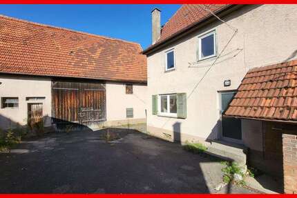 Haus Eberdingen - 12 Zimmer, 250 m&sup2;, 589.000&euro; | Angebot:25196018