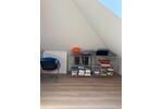 Etagenwohnung Stuttgart Lehen - 3.5 Zimmer, 69 m&sup2;, 1.350&euro; | Angebot:27603016