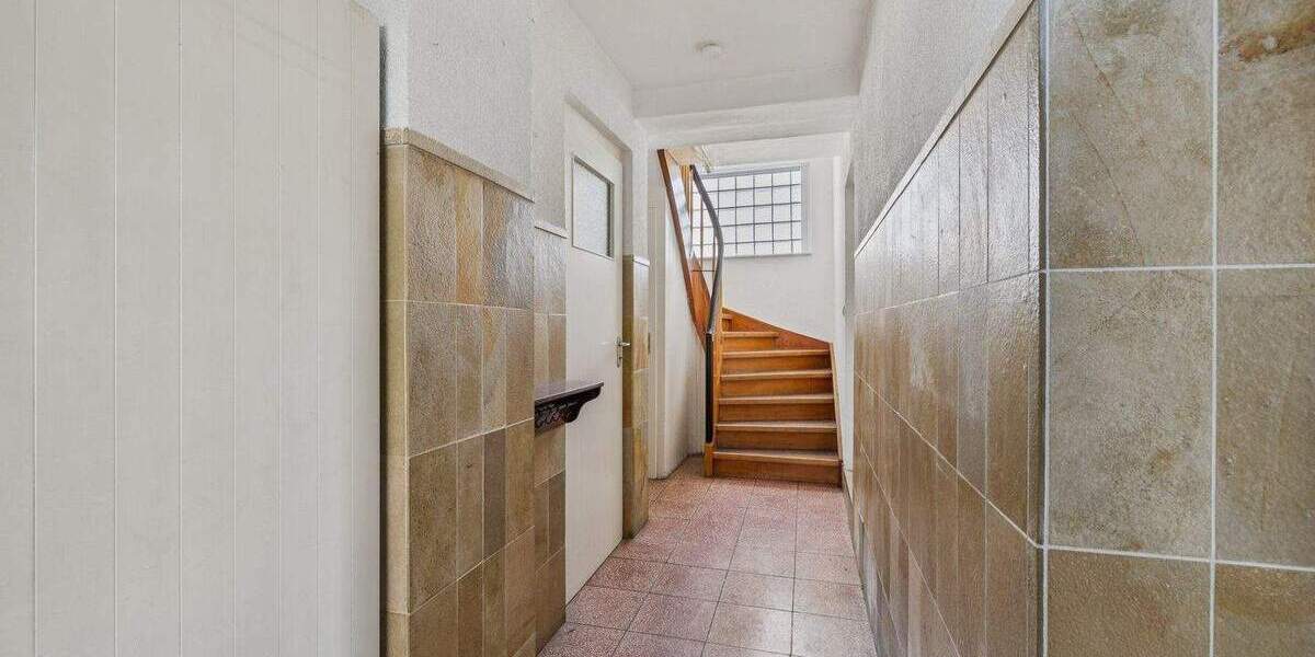 Einfamilienhaus Stuttgart Vaihingen - 4 Zimmer, 100 m&sup2;, 415.000&euro; | Angebot:25746203