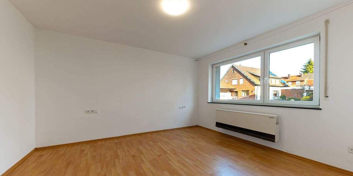 Etagenwohnung Schönaich - 3 Zimmer, 60 m&sup2;, 235.000&euro; | Angebot:25694988