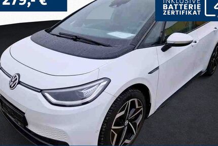 VW ID.3 22.175 km 26.695 &euro; Böblingen 71032