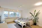 Etagenwohnung Leonberg Eltingen - 3 Zimmer, 66 m&sup2;, 230.000&euro; | Angebot:26486926
