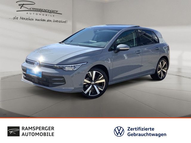 VW Golf 13.413 km 28.990 &euro; Nürtingen 72622