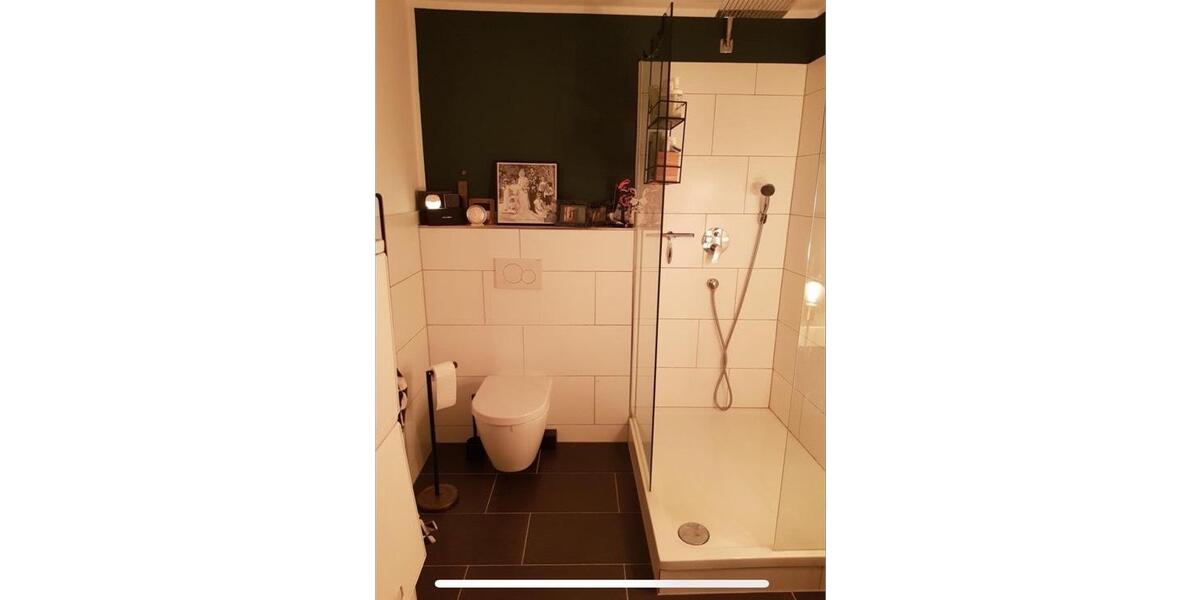 Loft - Studio - Atelier Waiblingen Bittenfeld - 3 Zimmer, 88 m&sup2;, 1.400&euro; | Angebot:25402482