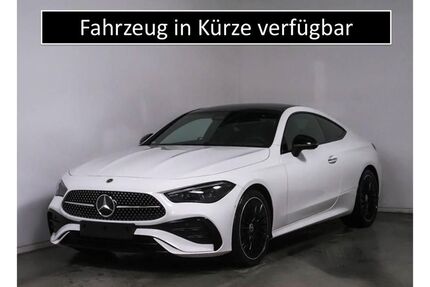 Mercedes-Benz CLE 300 19.892 km 53.980 &euro; Waiblingen 71332