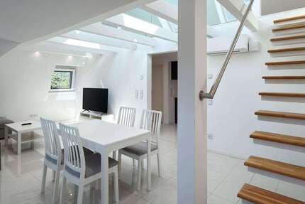 Wohnung Stuttgart Degerloch - 3.5 Zimmer, 86 m&sup2;, 1.900&euro; | Angebot:27102063