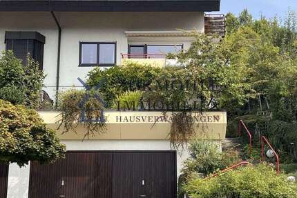 Haus Rudersberg - 6 Zimmer, 181 m&sup2;, 700.000&euro; | Angebot:22117385