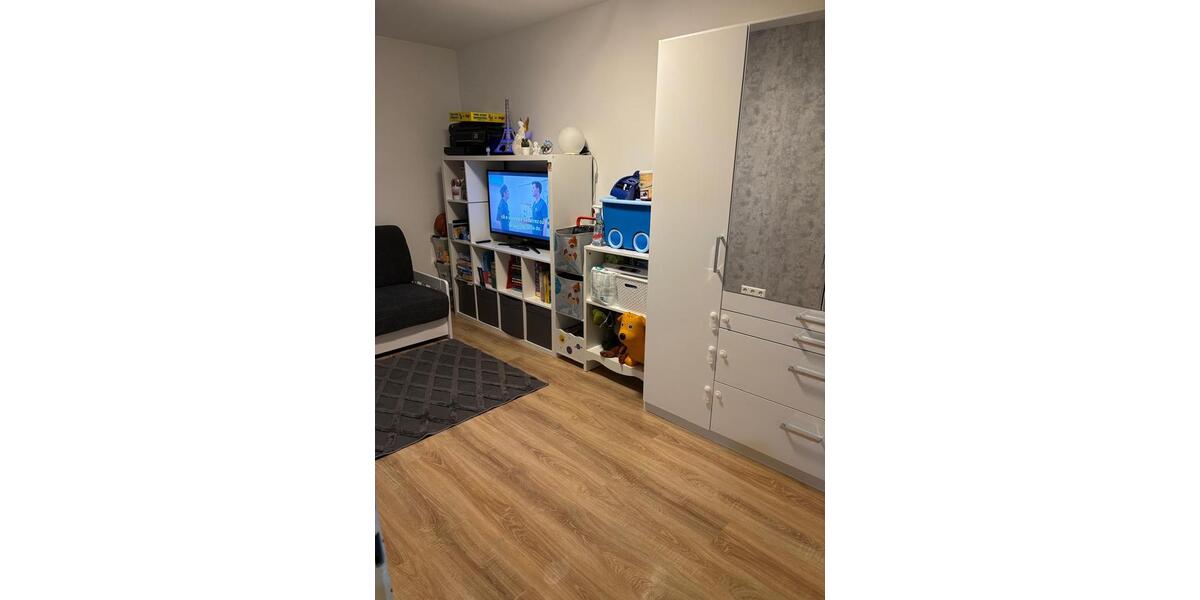 Etagenwohnung Göppingen - 3 Zimmer, 63 m&sup2;, 245.000&euro; | Angebot:24793847