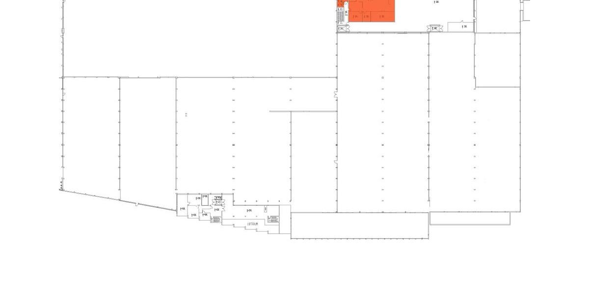 Gewerbeobjekt Göppingen Faurndau - 13&euro; | Angebot:25306666