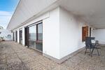 Etagenwohnung Schwieberdingen - 3.5 Zimmer, 120 m&sup2;, 1.450&euro; | Angebot:27580018