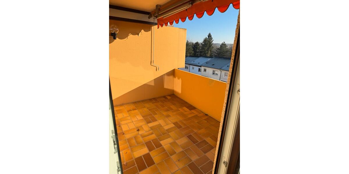 Einfamilienhaus Affalterbach - 3 Zimmer, 75 m&sup2;, 239.000&euro; | Angebot:25258438