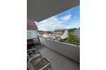 Etagenwohnung Esslingen am Neckar Pliensauvorstadt - 3 Zimmer, 70 m&sup2;, 990&euro; | Angebot:26551912