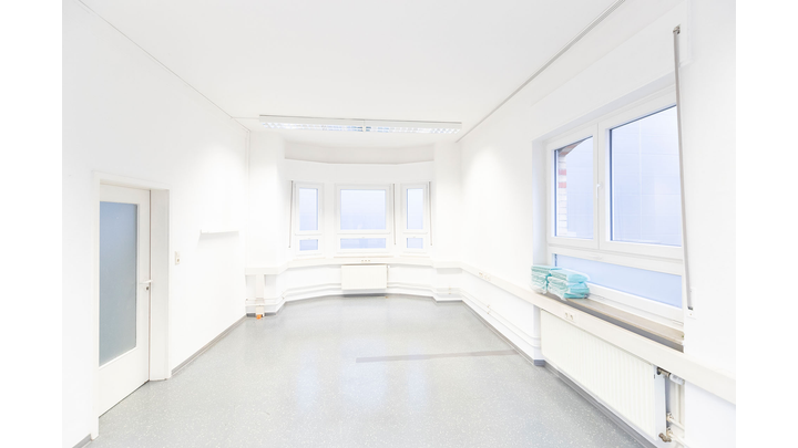 Gewerbeobjekt Stuttgart Luginsland - 750&euro; | Angebot:27107617
