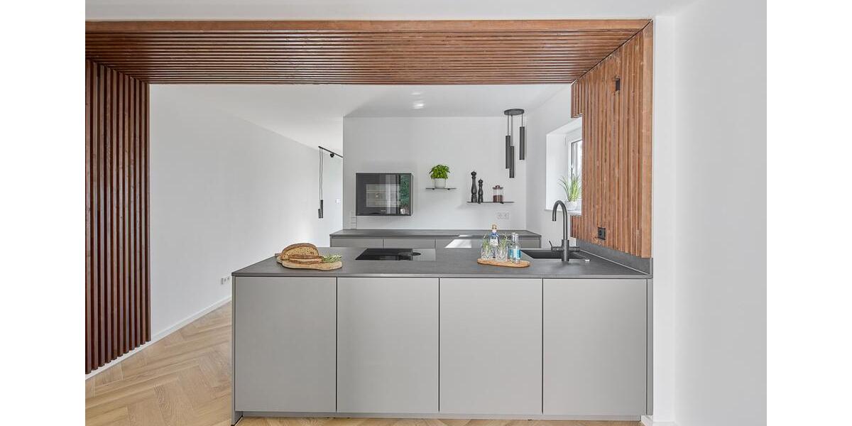 Maisonettenwohnung Gerlingen - 3 Zimmer, 74 m&sup2;, 1.500&euro; | Angebot:23914070