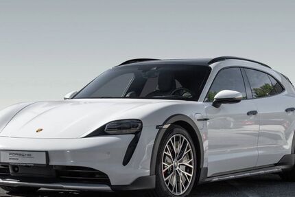Porsche Taycan 37.100 km 68.800 &euro; Filderstadt 70794