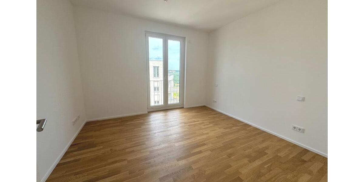 Etagenwohnung Ostfildern - 3 Zimmer, 118 m&sup2;, 2.297&euro; | Angebot:25903791