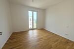 Etagenwohnung Ostfildern - 3 Zimmer, 118 m&sup2;, 2.297&euro; | Angebot:25903791