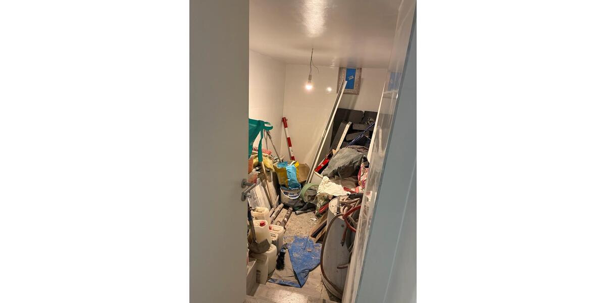 Einfamilienhaus Freiberg am Neckar - 5 Zimmer, 91 m&sup2;, 290.000&euro; | Angebot:24897610